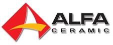 Alfa Ceramic