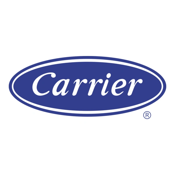 Carrier