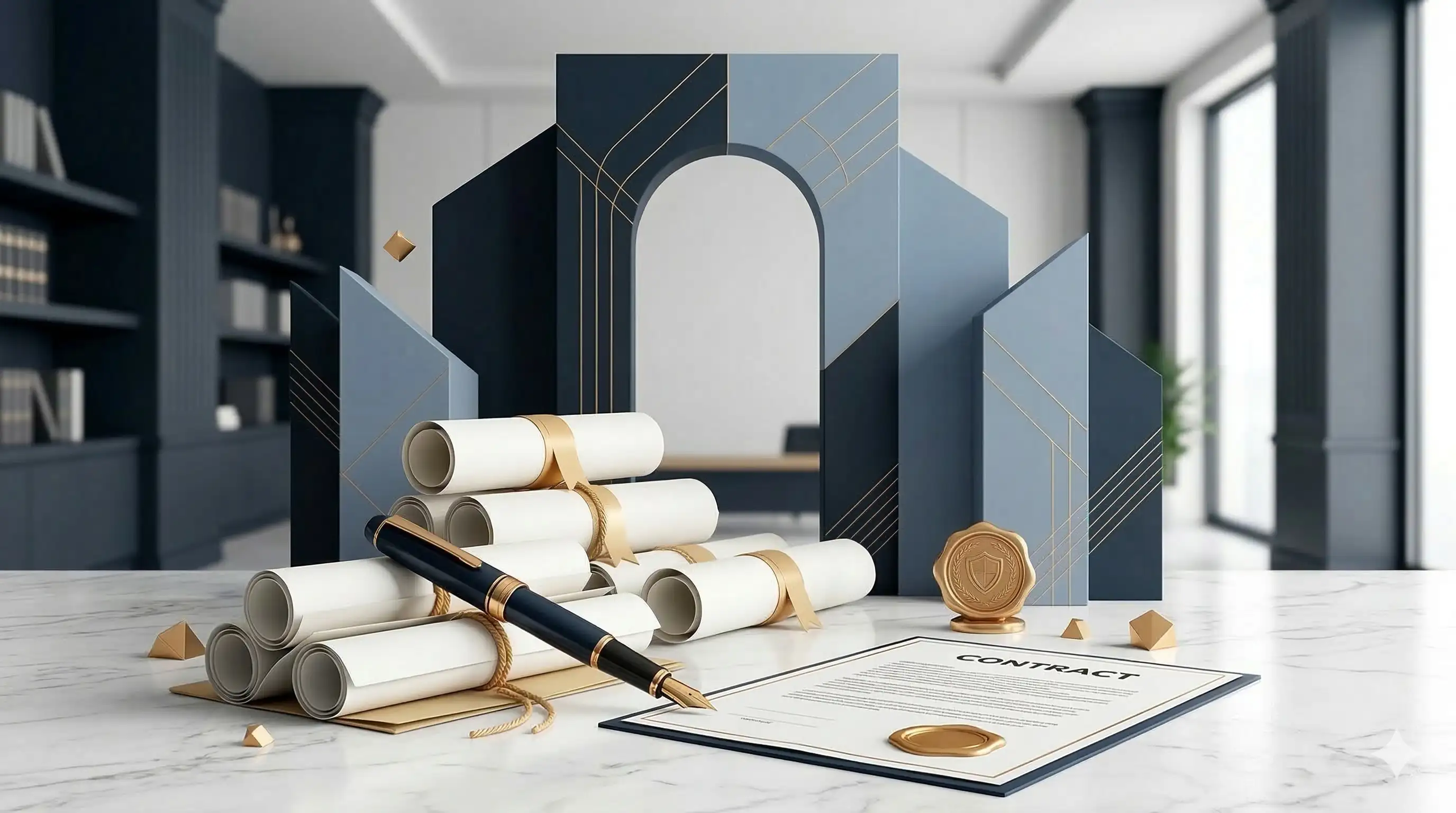 خدمات الشهر العقاري