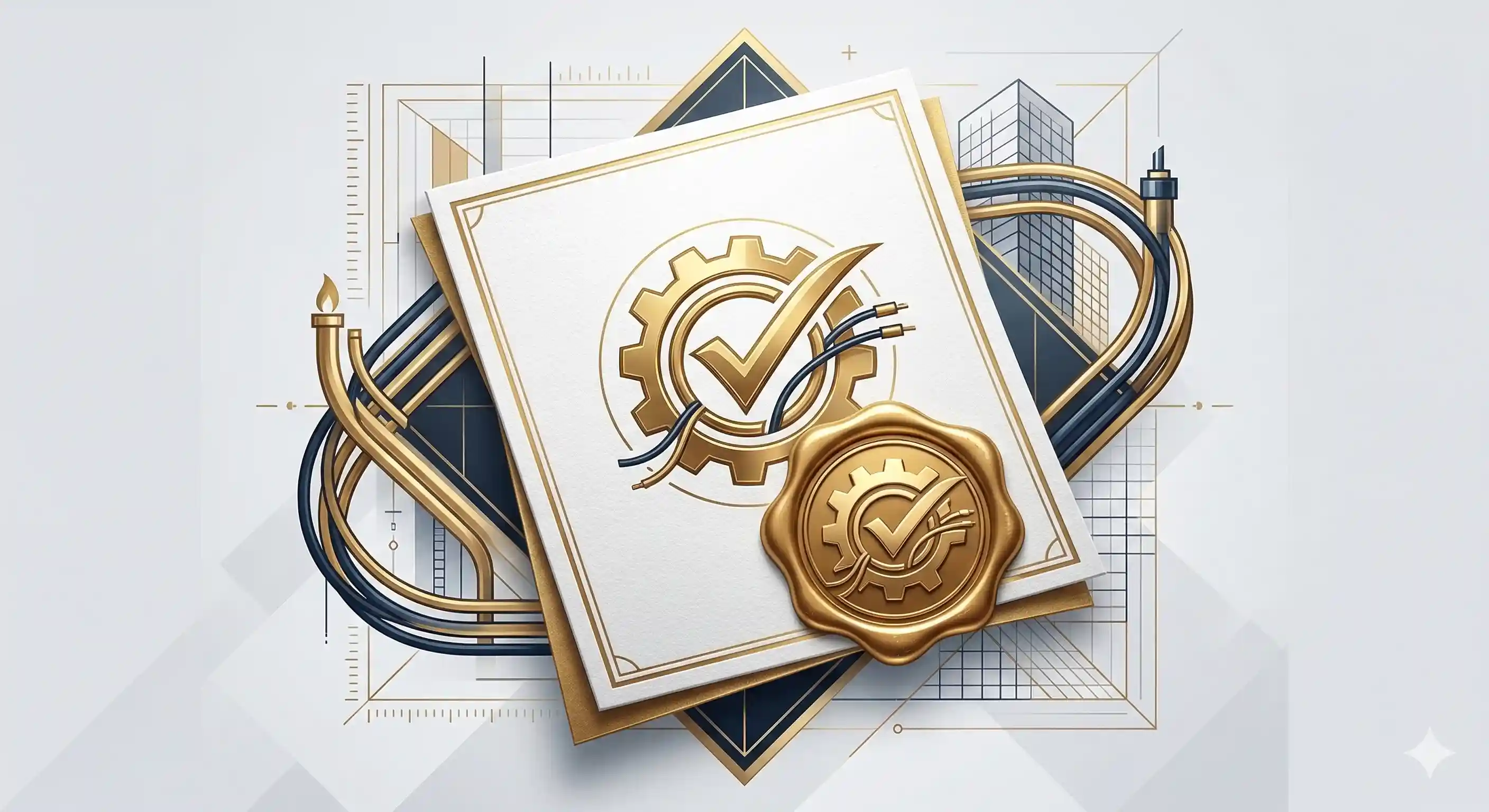 موافقات وشهادات الصلاحية